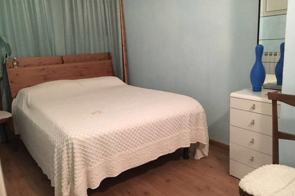 Crosa Dell'Oro Apartment Santa Margherita Ligure Luaran gambar